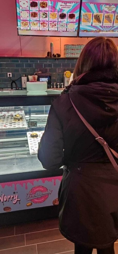 miadelicious Gratis OnlyFans