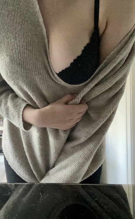 miadelicious OnlyFans Leaks Pornografie