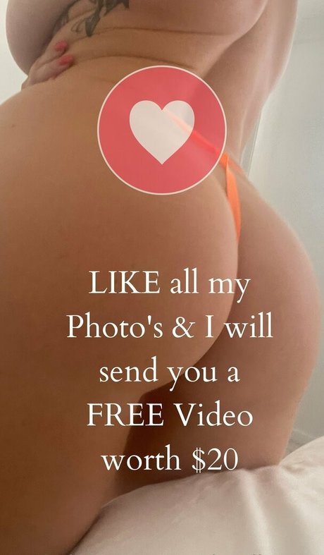 misselle xxx Nacktbilder geleakt OnlyFans Aufgedeckt