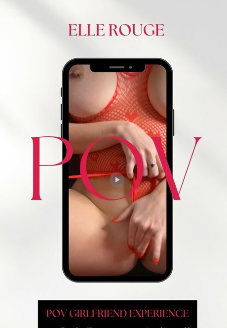 misselle xxx OnlyFans