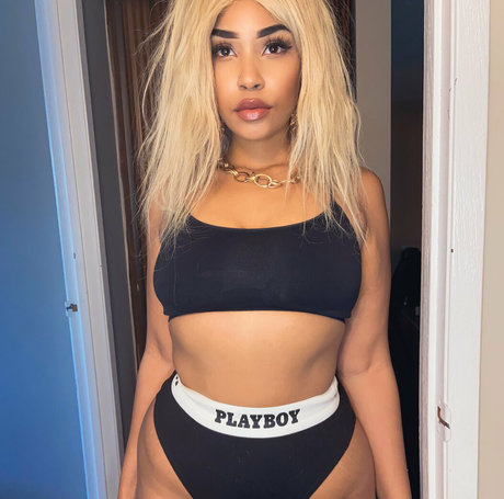 violetfire OnlyFans kostenlos