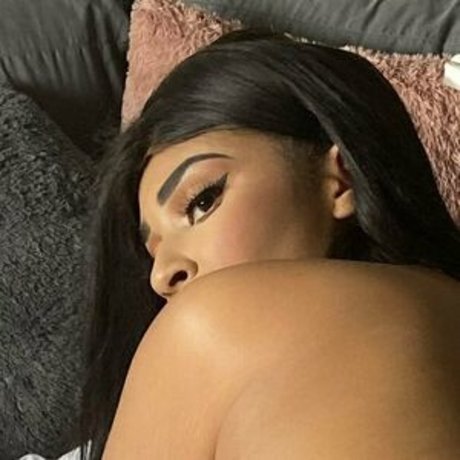 violetfire OnlyFans Leak