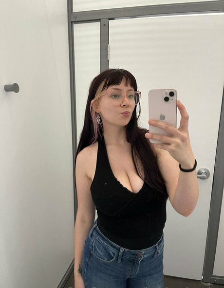 babies berries Auf OnlyFans