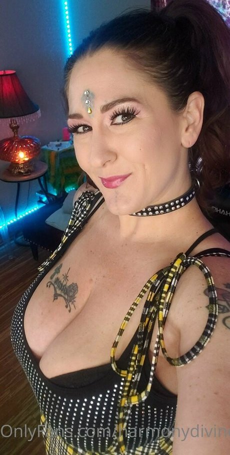 sexual essence Profilbild