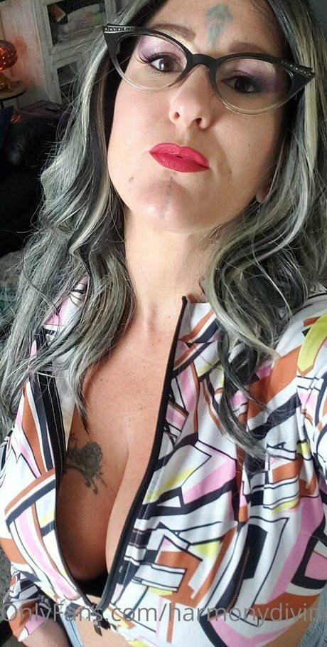 sexual essence OnlyFans-Inhalte