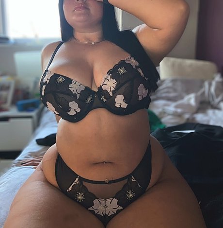 abby mae OnlyFans gratis
