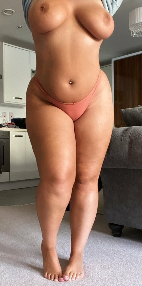 abby mae OnlyFans Sex Leaks