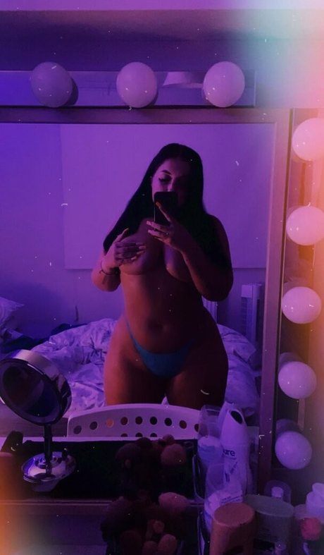 abby mae Oben ohne OnlyFans