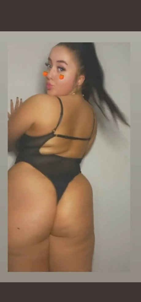 abby mae OnlyFans XXX