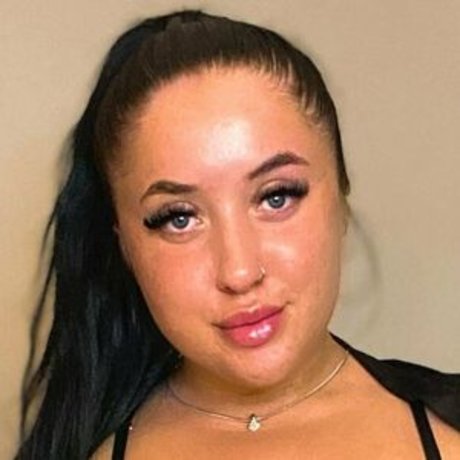 abby mae Heiße OnlyFans Inhalte