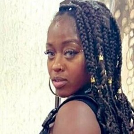 fartsbytierra OnlyFans Fick geleakt