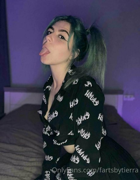 fartsbytierra Sex OnlyFans