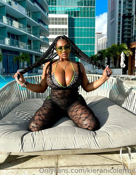 kieranicolefree OnlyFans kostenlos