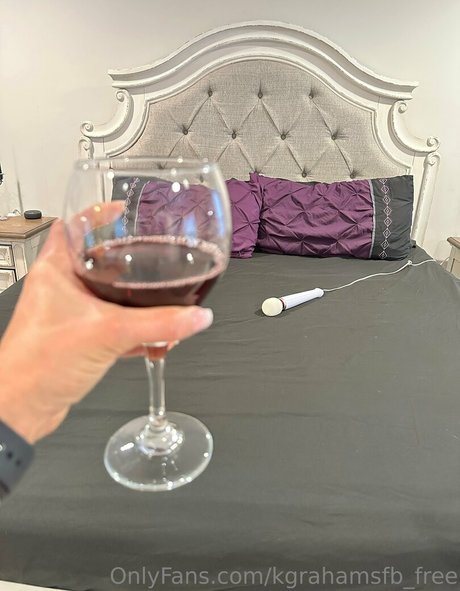 kgrahamsfb free Nacktbilder OnlyFans Leaks