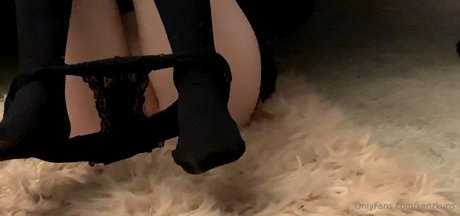 Kenzkun Neuer OnlyFans Leak