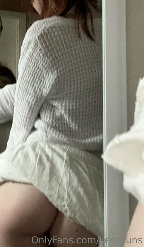 Kenzkun OnlyFans Fotos