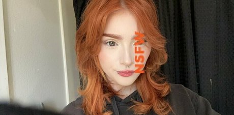 Kenzkun Kostenloses OnlyFans