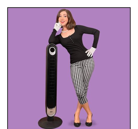 Abitoftotty OnlyFans Porn Nackt