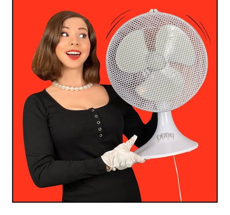 Abitoftotty Neues OnlyFans