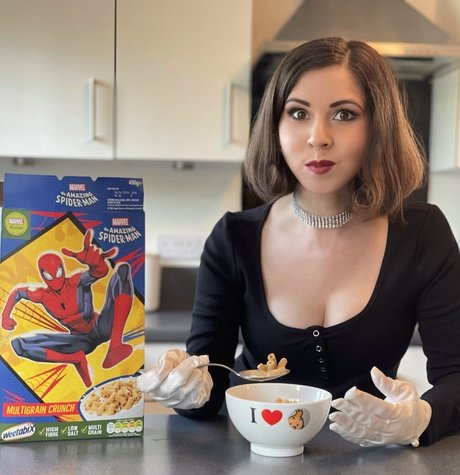 Abitoftotty OnlyFans öffentliche Fotos OnlyFans