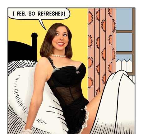 Abitoftotty Gratis OnlyFans Inhalte