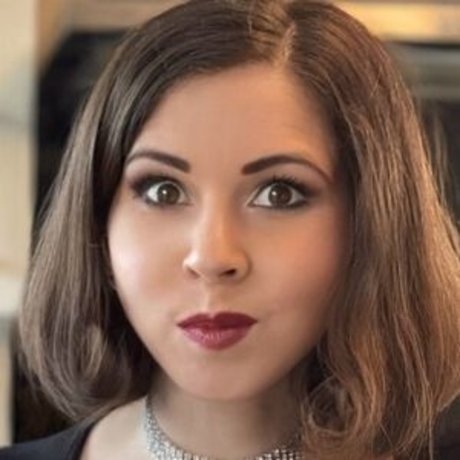 Abitoftotty Sexy OnlyFans