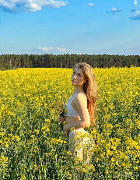 joleany Gratis OnlyFans