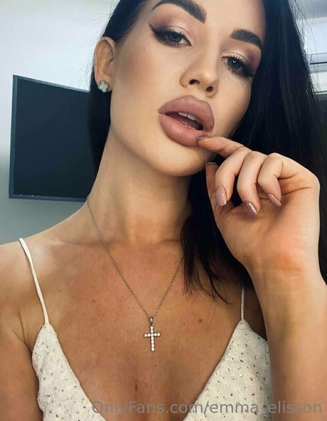 emma elisson OnlyFans Pornografie gratis