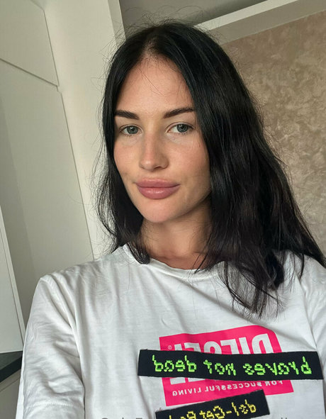 knackarsch onlyfans sexy XXX Set