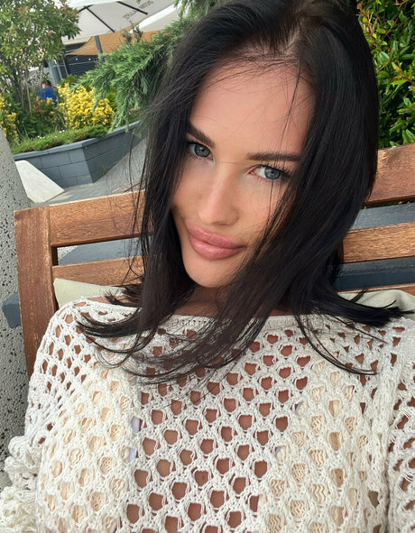 emma elisson Leaked OnlyFans Nacktbilder