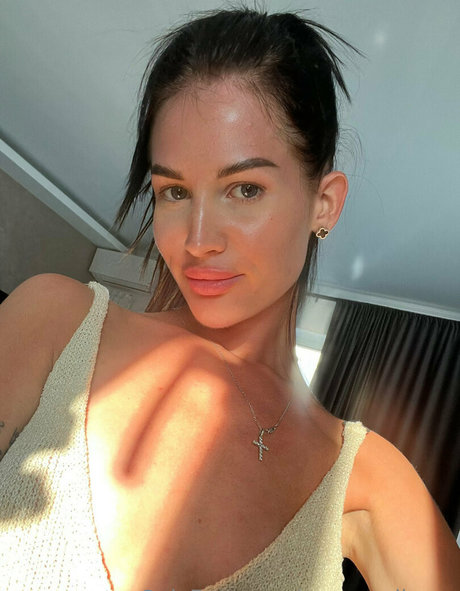 emma elisson Gratis OnlyFans Inhalte