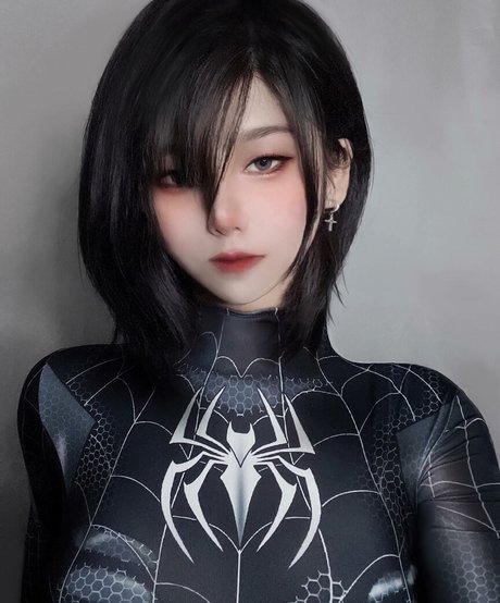 Aveline Tetsuya OnlyFans Porn