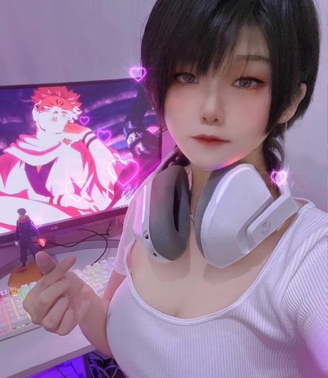 Aveline Tetsuya OnlyFans Leak Pornografie