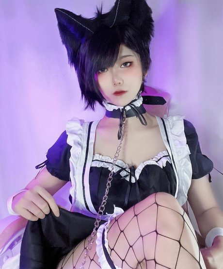 Aveline Tetsuya OnlyFans Leaks Nacktbilder