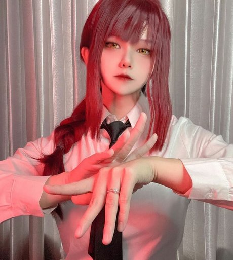 Aveline Tetsuya OnlyFans Dirtyship geleakt