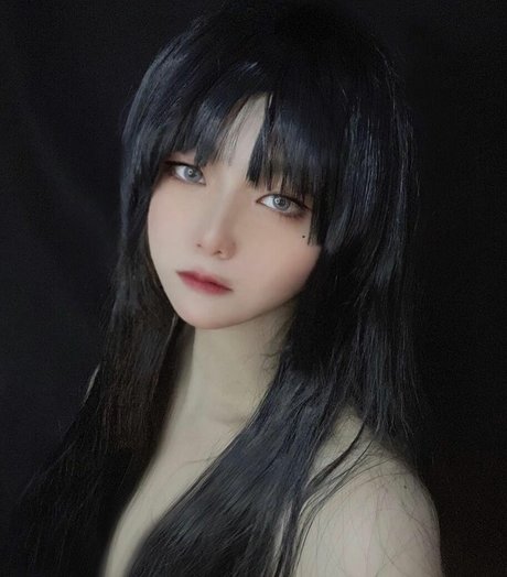 Aveline Tetsuya OnlyFans Leaj