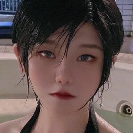 Aveline Tetsuya Profilbild