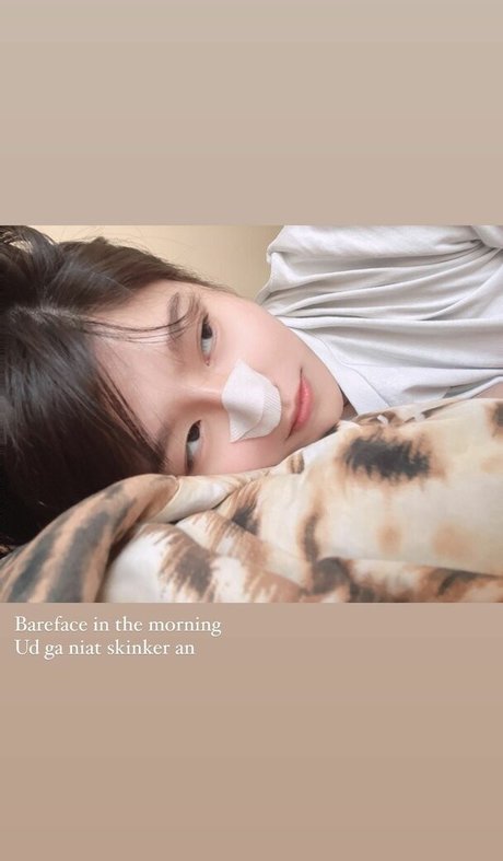 Aveline Tetsuya OnlyFans Fick geleakt