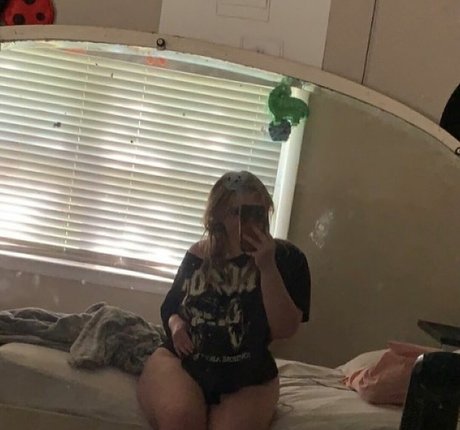 yourstrulysav OnlyFans Sextape geleakt