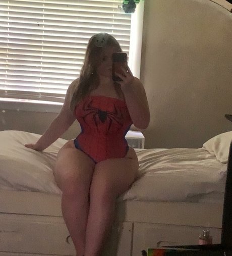 yourstrulysav Leaked OnlyFans Sex