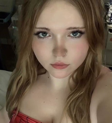 yourstrulysav Only ...