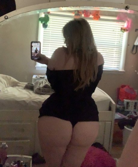 yourstrulysav OnlyFans Nacktbilder geleakt