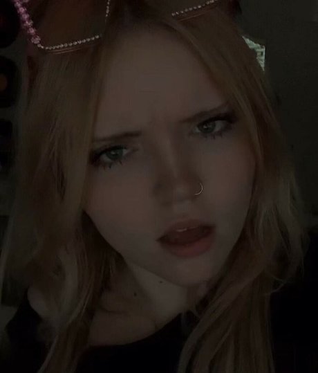 yourstrulysav Nacktbilder von OnlyFans