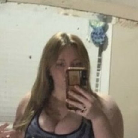 yourstrulysav OnlyFans Beiträge