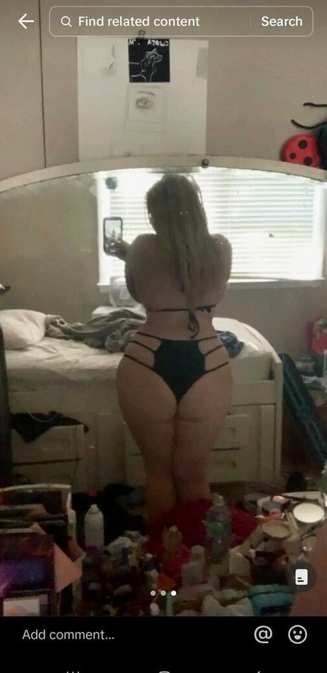 yourstrulysav XXX Leak OnlyFans Leak