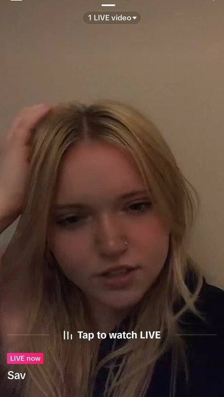 yourstrulysav OnlyFans Dirtyship geleakt