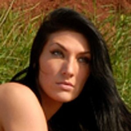 Deeeeliciousmfc Nacktbilder von OnlyFans