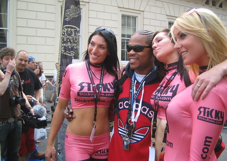 Deeeeliciousmfc OnlyFans Nackt Leaks