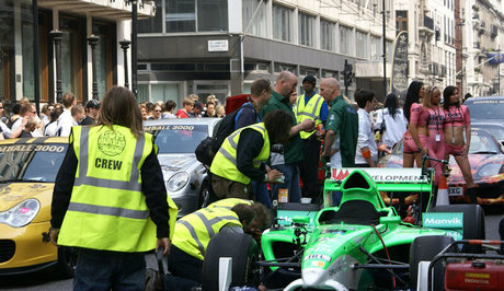 Deeeeliciousmfc Leaks von OnlyFans