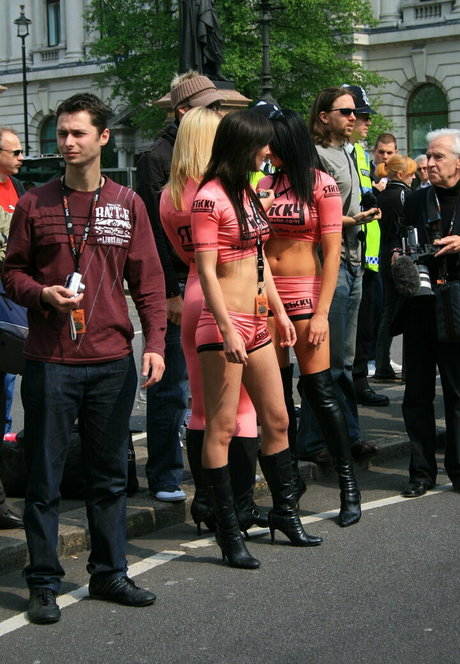 schwule onlyfans exklusive Beitrag